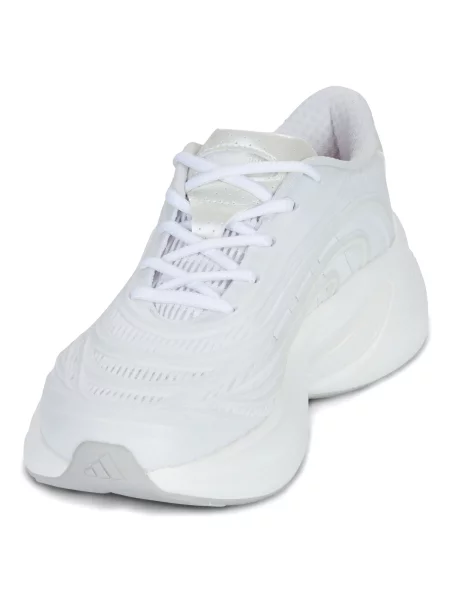 Tenisky Adidas Climacool biela