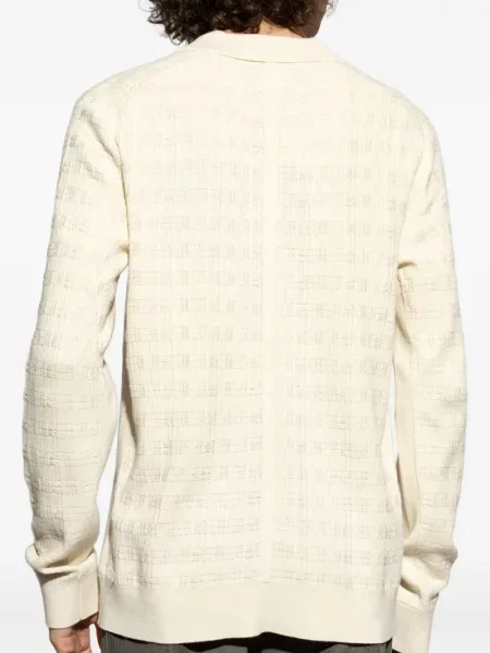 Polo Rag & Bone