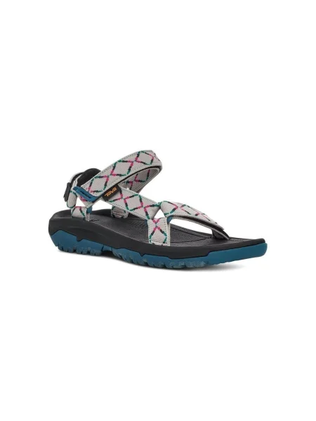Pantofi Teva