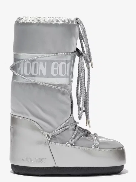 Сапоги Moon Boot