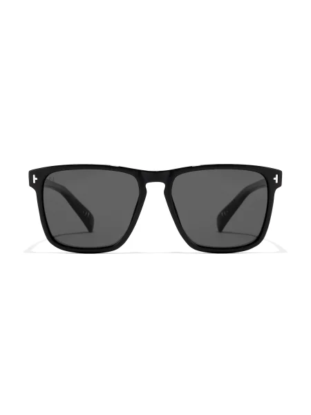 HAWKERS Ochelari de soare Dust' negru