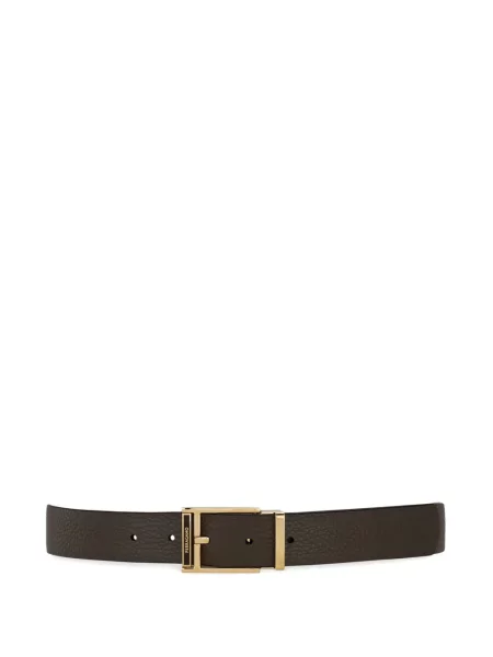 Curea Ferragamo maro