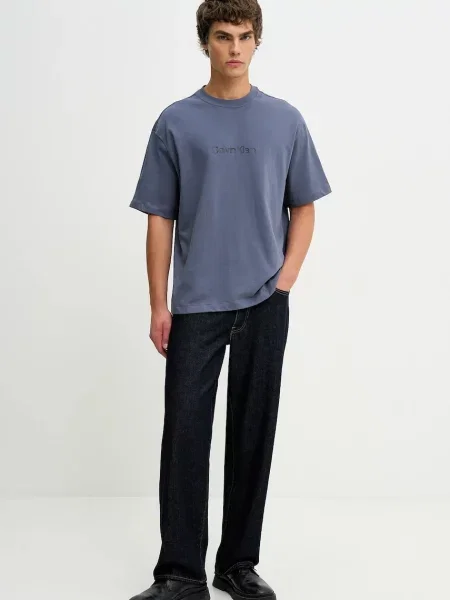 Calvin Klein tričko