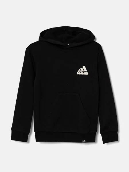 Adidas Дитяча кофта DOODLE PACK HD