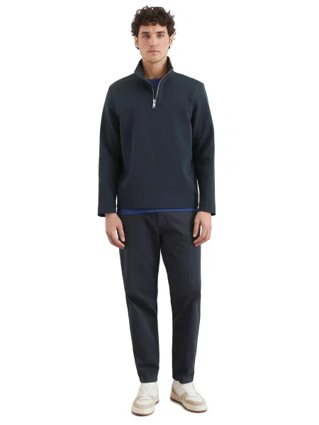 Marc O'Polo Majica marine