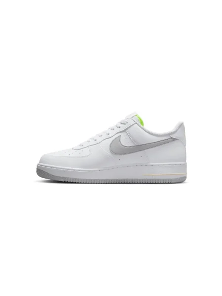 Tenisky Nike Air Force 1 biela
