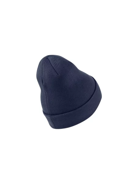 Beanie sapka Nike fehér