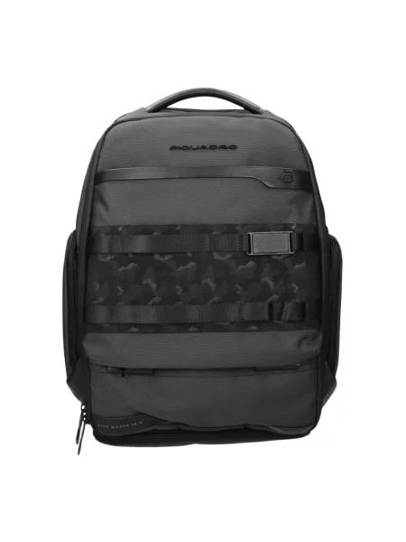 Torba Piquadro czarna
