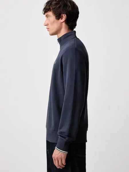 Fred Perry кофта