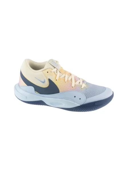 Pantofi Nike