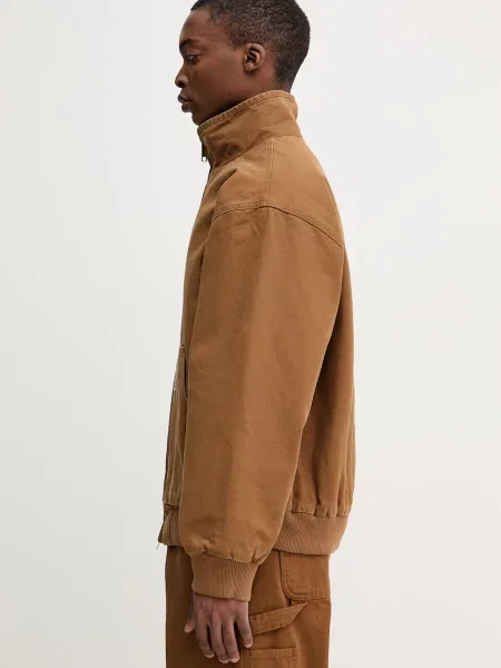 Carhartt WIP Ravon Jacket jachetă scurtă de pentru bărbați