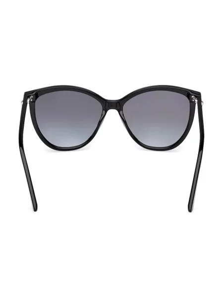 Солнцезащитные очки Guess