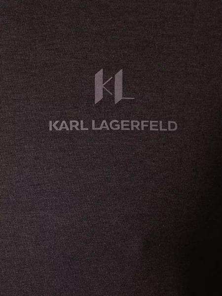 Футболка Karl Lagerfeld