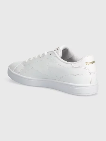 Félcipő Reebok Classic fehér
