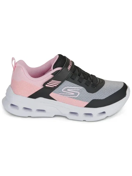 Pantofi copii Skechers