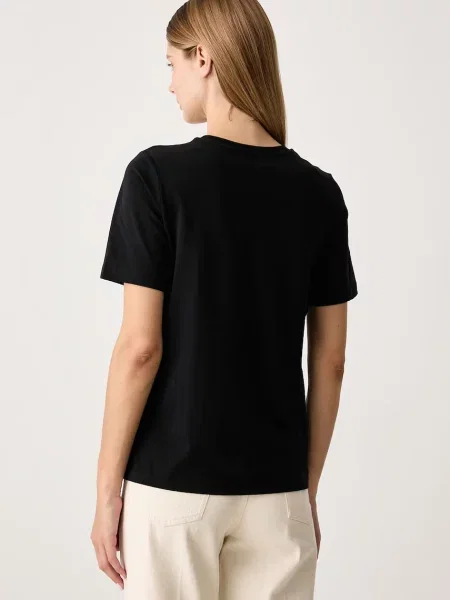 Футболка Trussardi