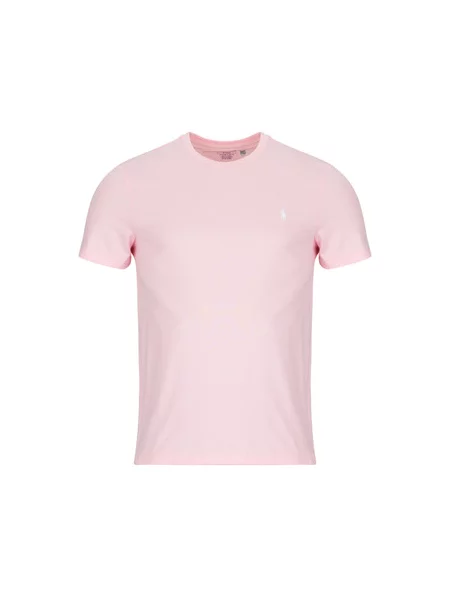 Polo majica Polo Ralph Lauren s kratkimi rokavi
