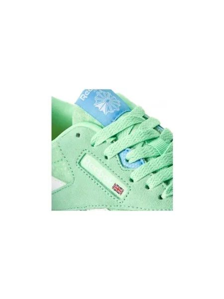 Pantofi Reebok Sport