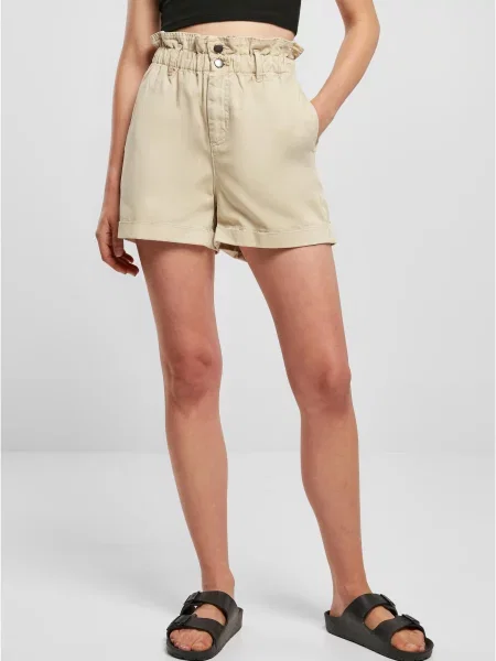 Pantaloni scurți Urban Classics