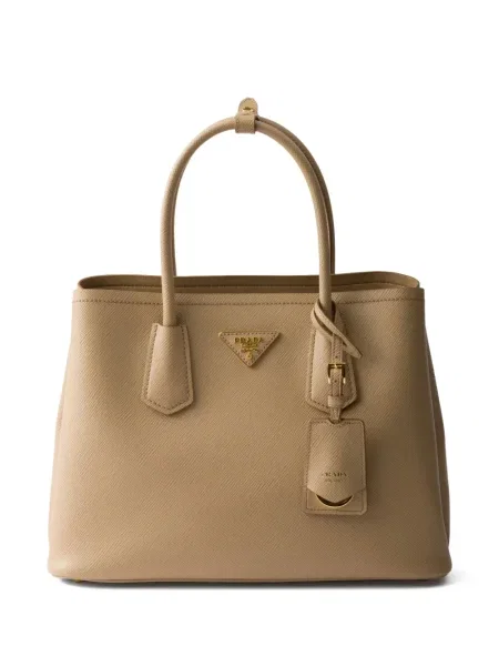 Geantă Prada