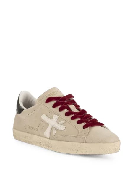 Sneakerși Premiata