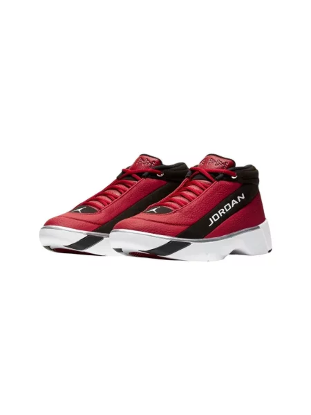 Pantofi Nike roșu