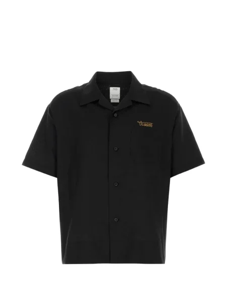 Cămașă Visvim negru