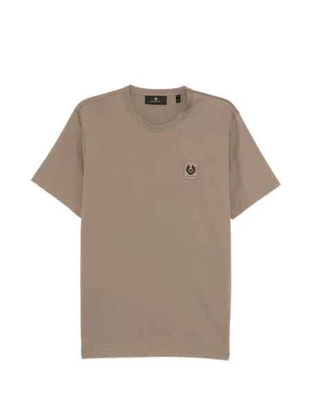 Tricou Belstaff