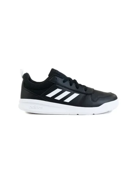 Pantofi copii Adidas negru