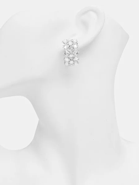 Серьги Aldo