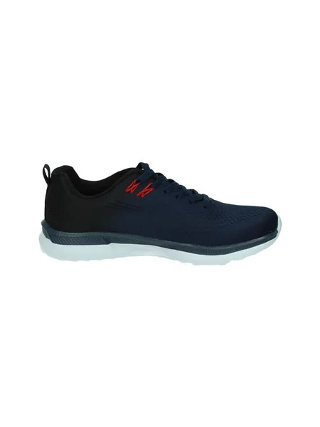 Tenisice Demax plava