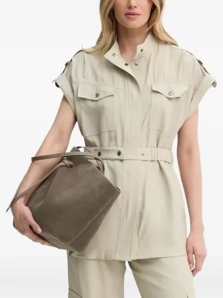 Koszula Bruuns Bazaar