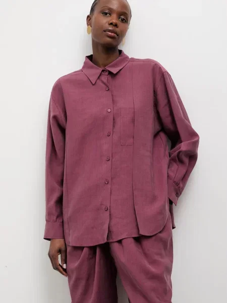Блуза Answear.lab