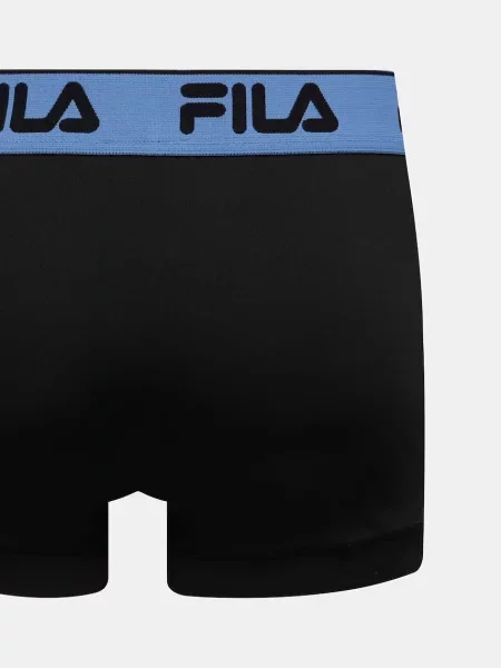 Труси Fila