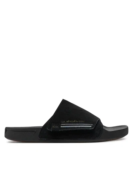 Sandale Quiksilver negru