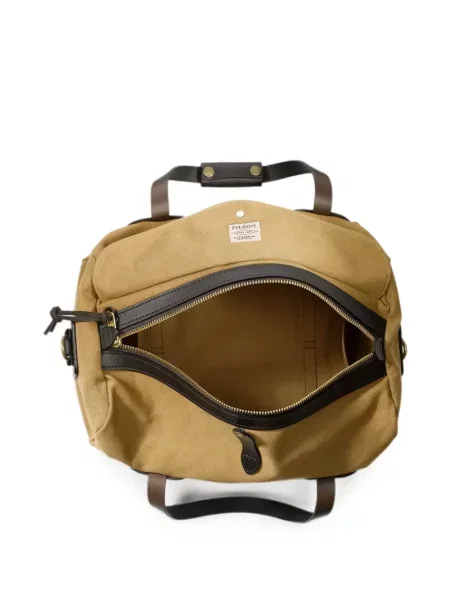 Geantă Filson