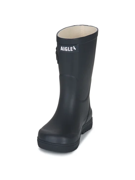 Pantofi copii Aigle albastru