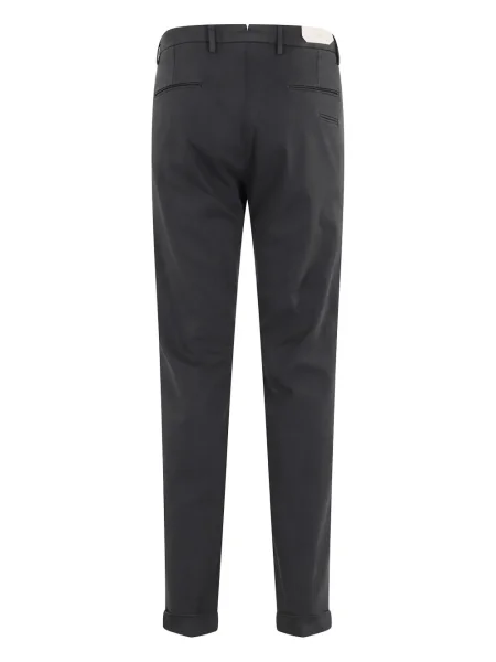 Pantaloni Briglia 1949 gri