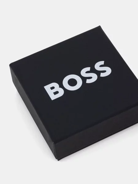 Запонки для манжетів BOSS