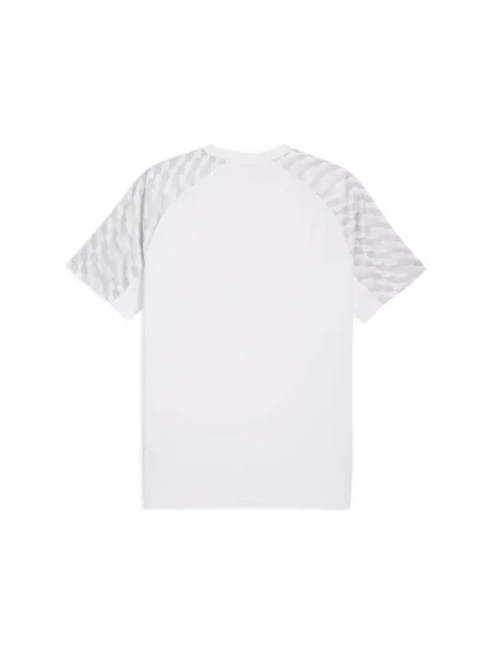 Tricou Puma gri