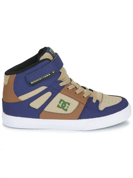 Gyerek felső Dc Shoes