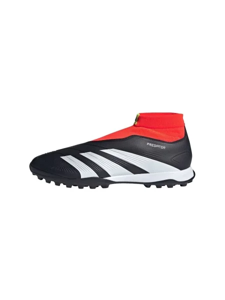 Pantofi Adidas negru
