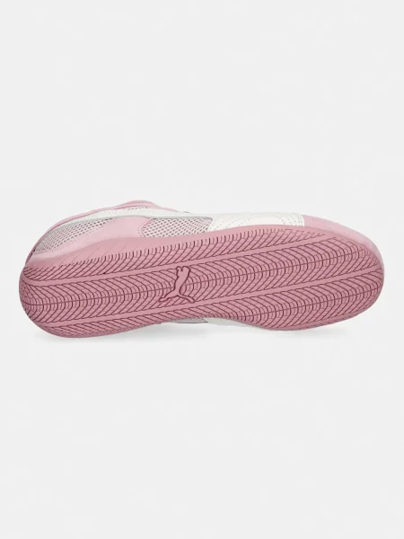 Puma Speedcat Go Wns кросівки