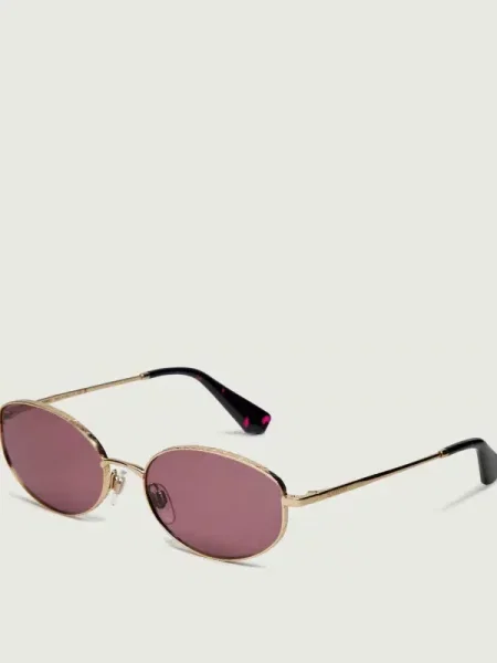 Burberry Ochelari de soare