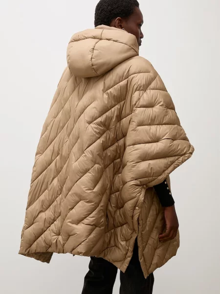 Довгий жилет Answear.lab