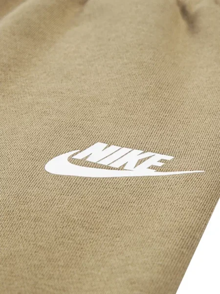 Trening copii Nike