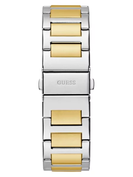 Часы Guess