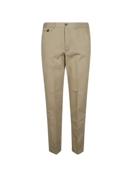 Pantaloni chino Pt Torino