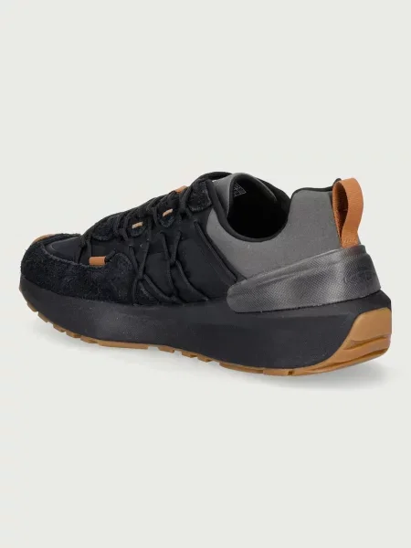 Кроссовки Keen