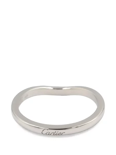 Inel Cartier